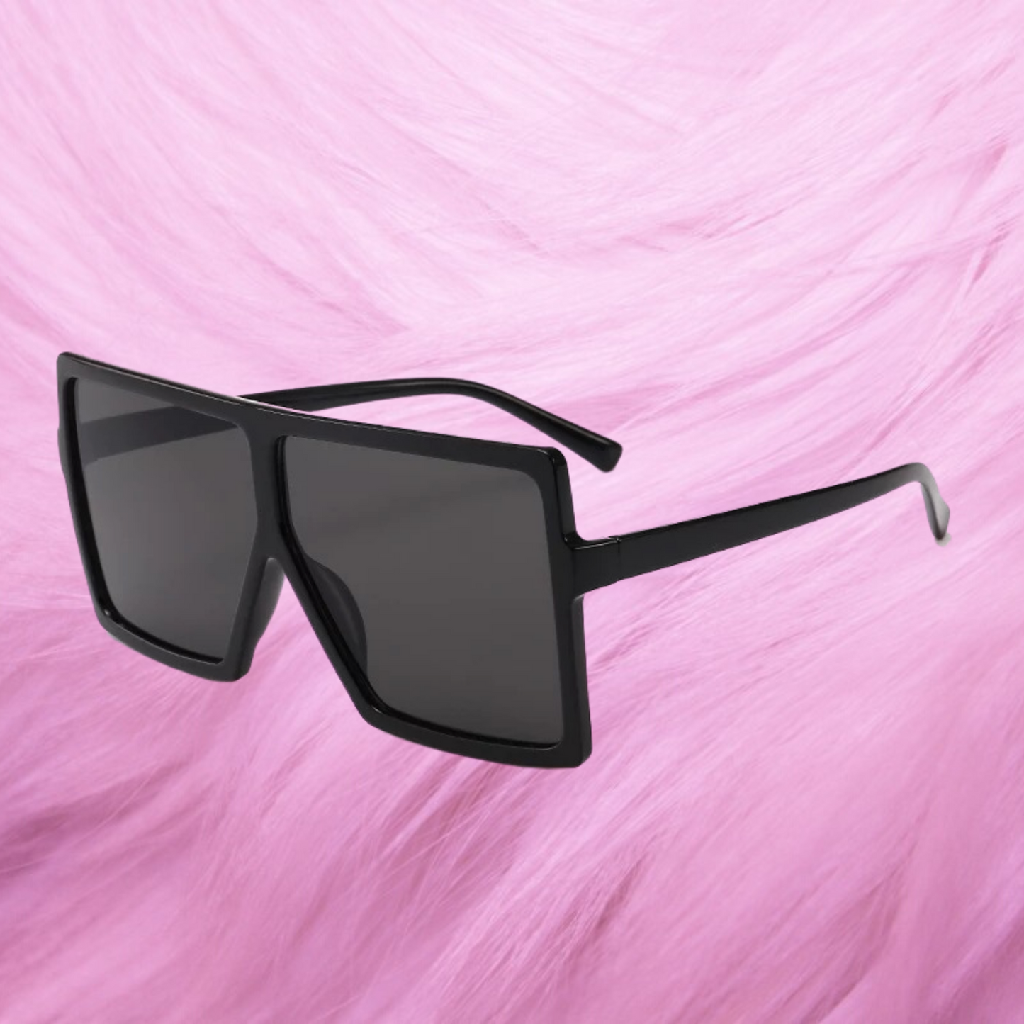 Hater Blockas - ShayDee Beauty Co.