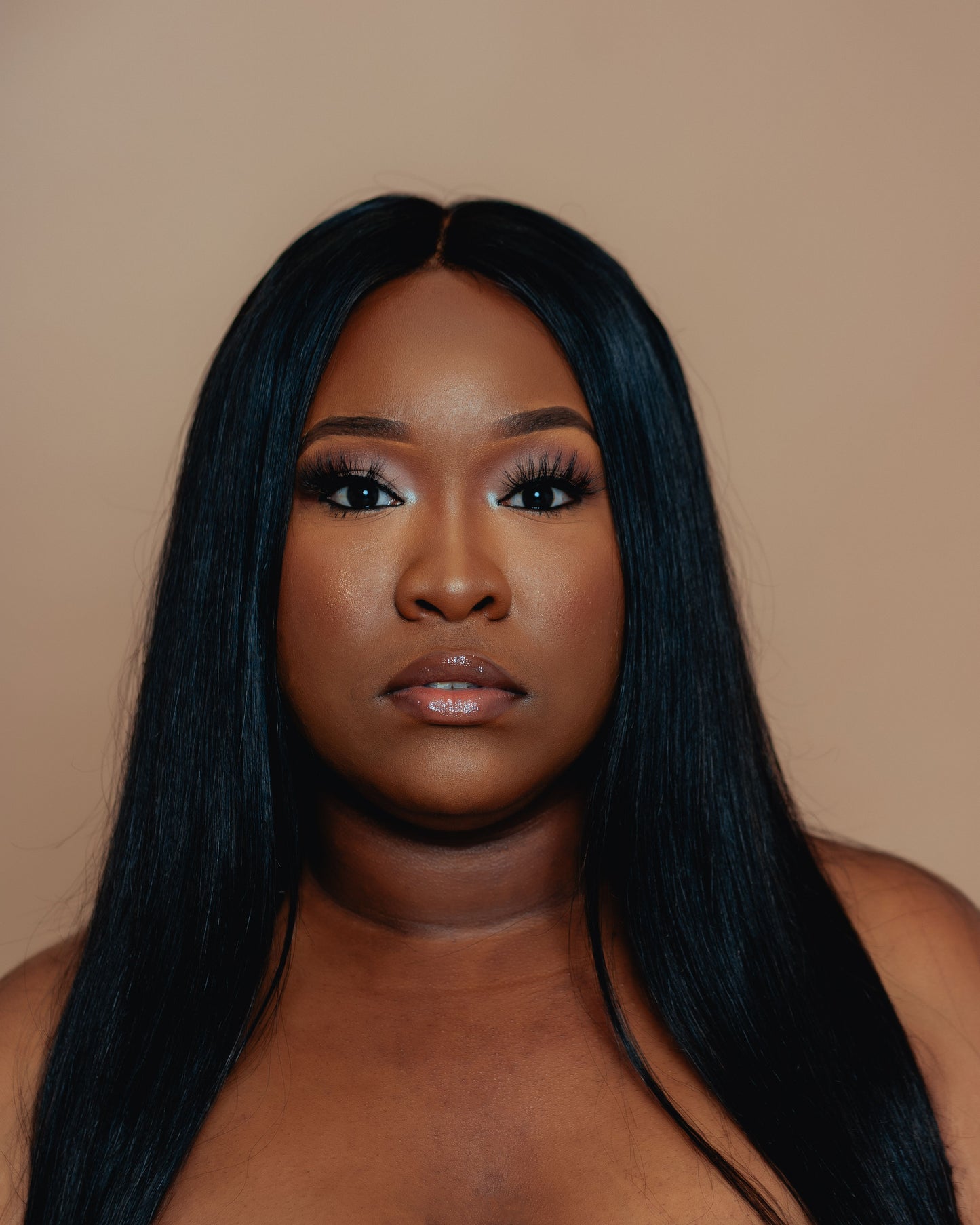 Whisper - ShayDee Beauty Co.