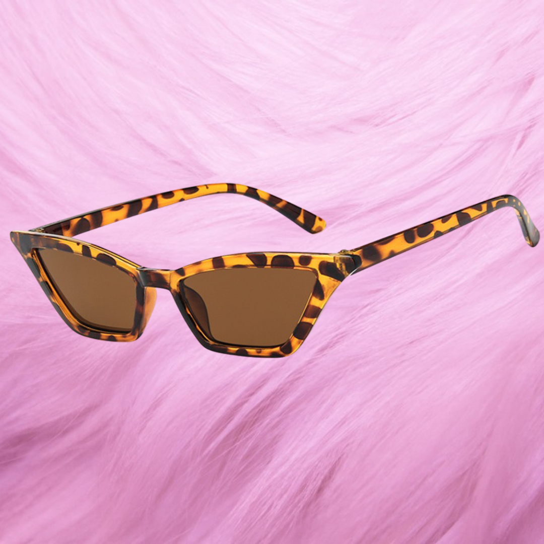 Cat Eyez - ShayDee Beauty Co.