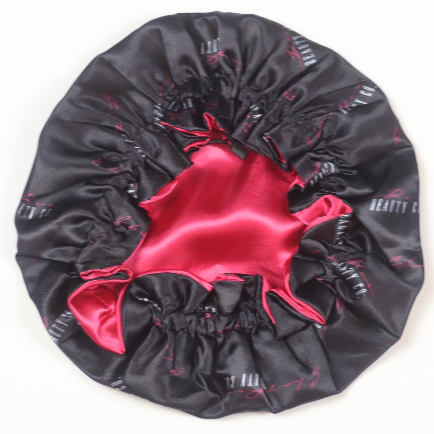 “Little Miss Sass” Bonnet