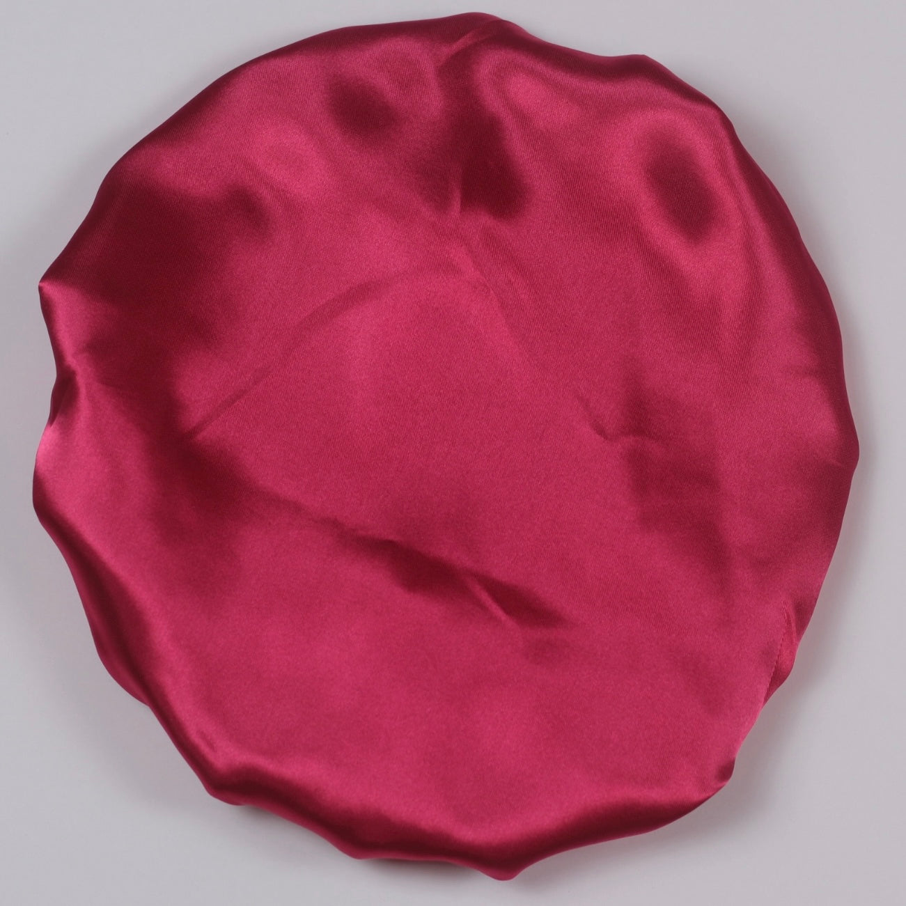 “Little Miss Sass” Bonnet