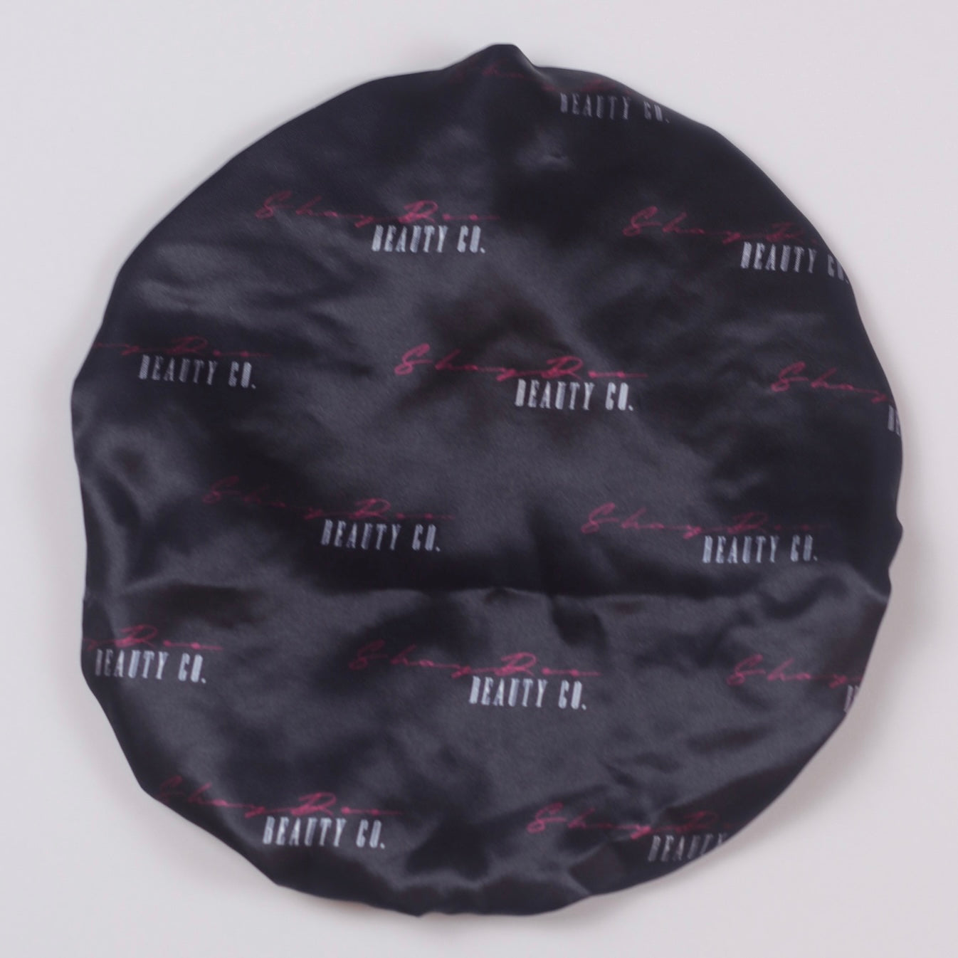 “Little Miss Sass” Bonnet