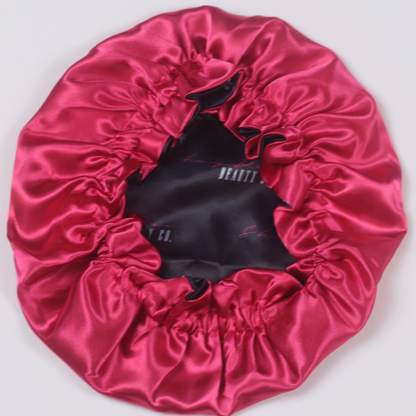 “Little Miss Sass” Bonnet