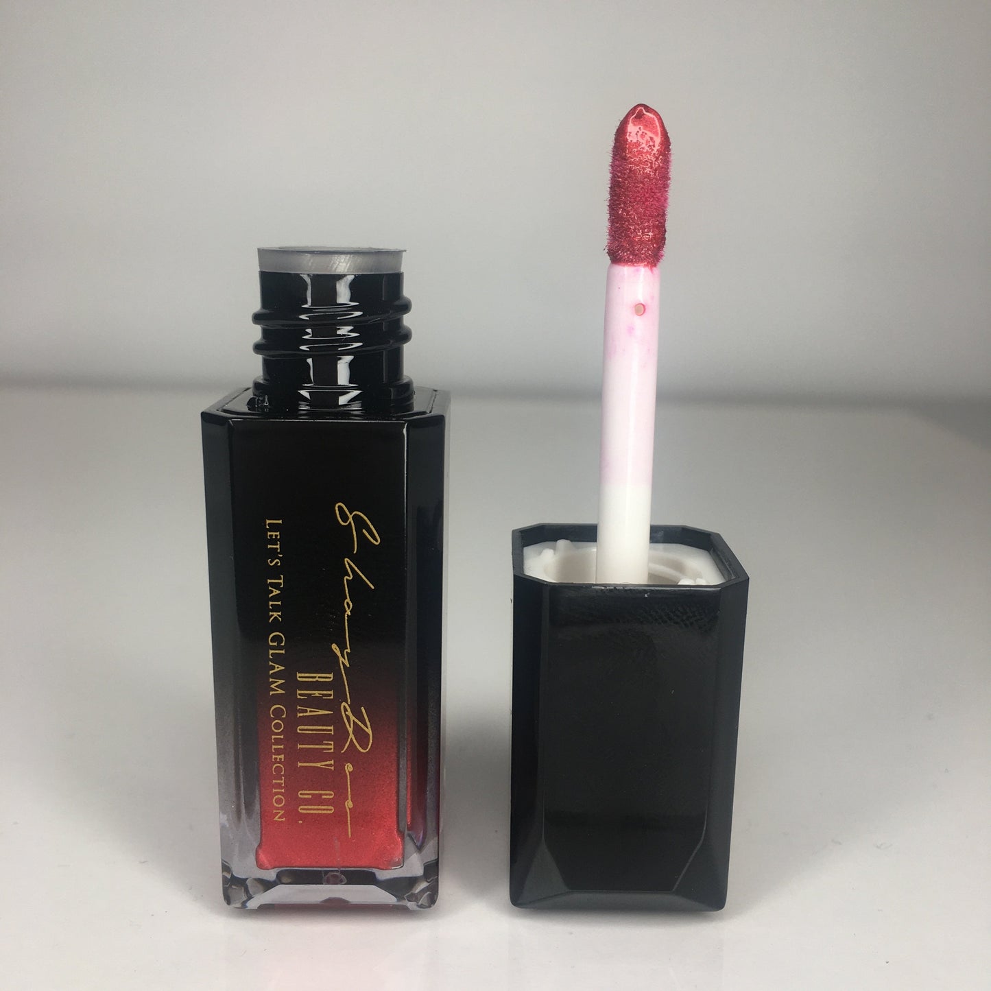 Lip Locking Bundle