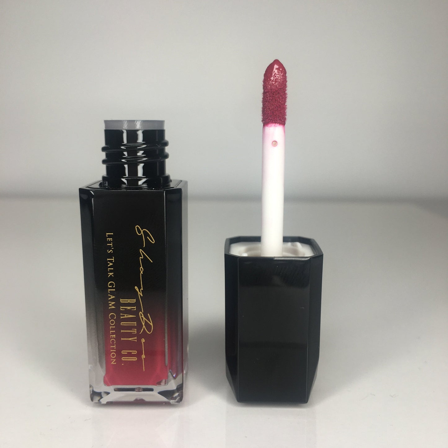 Lip Locking Bundle