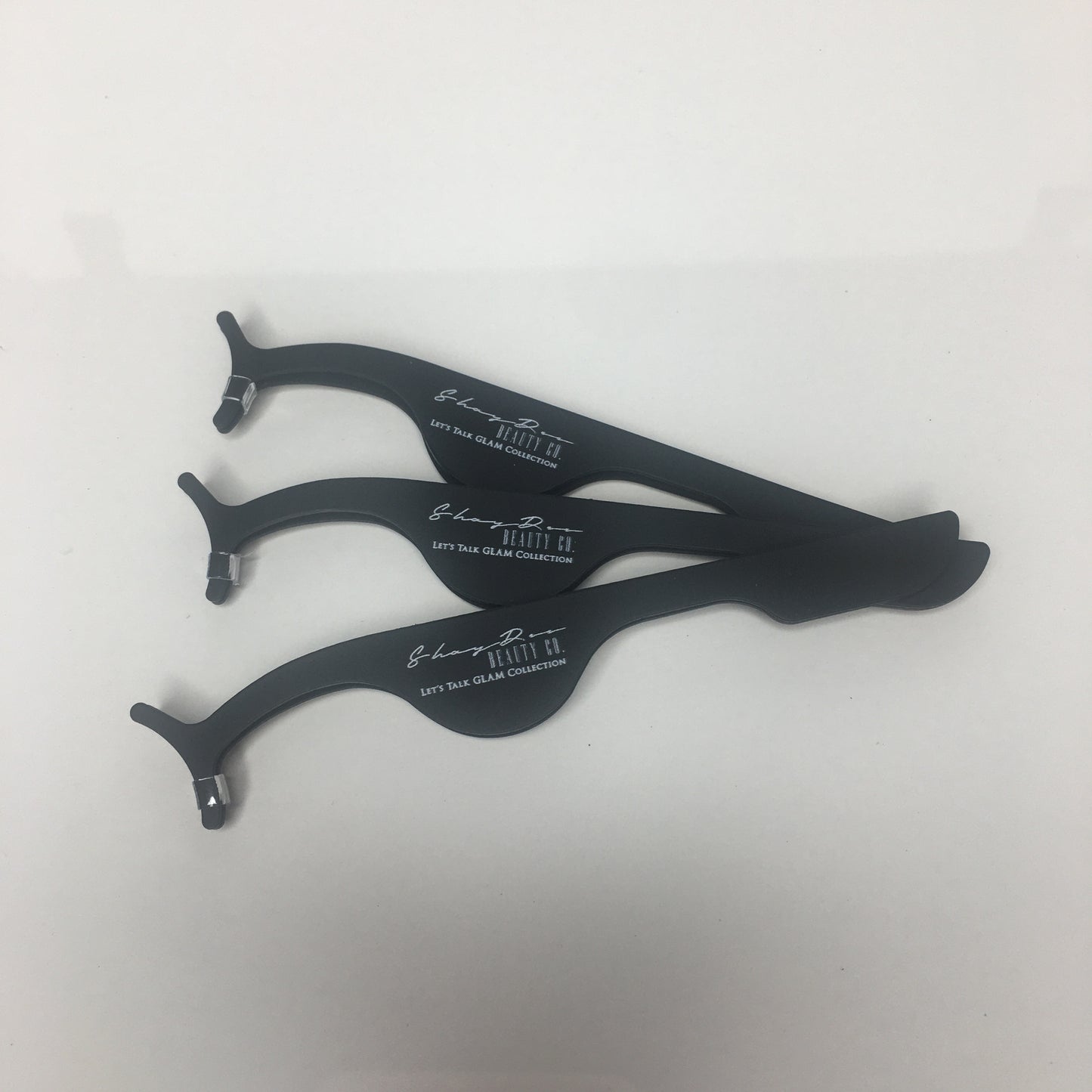 Eyelash Applicator