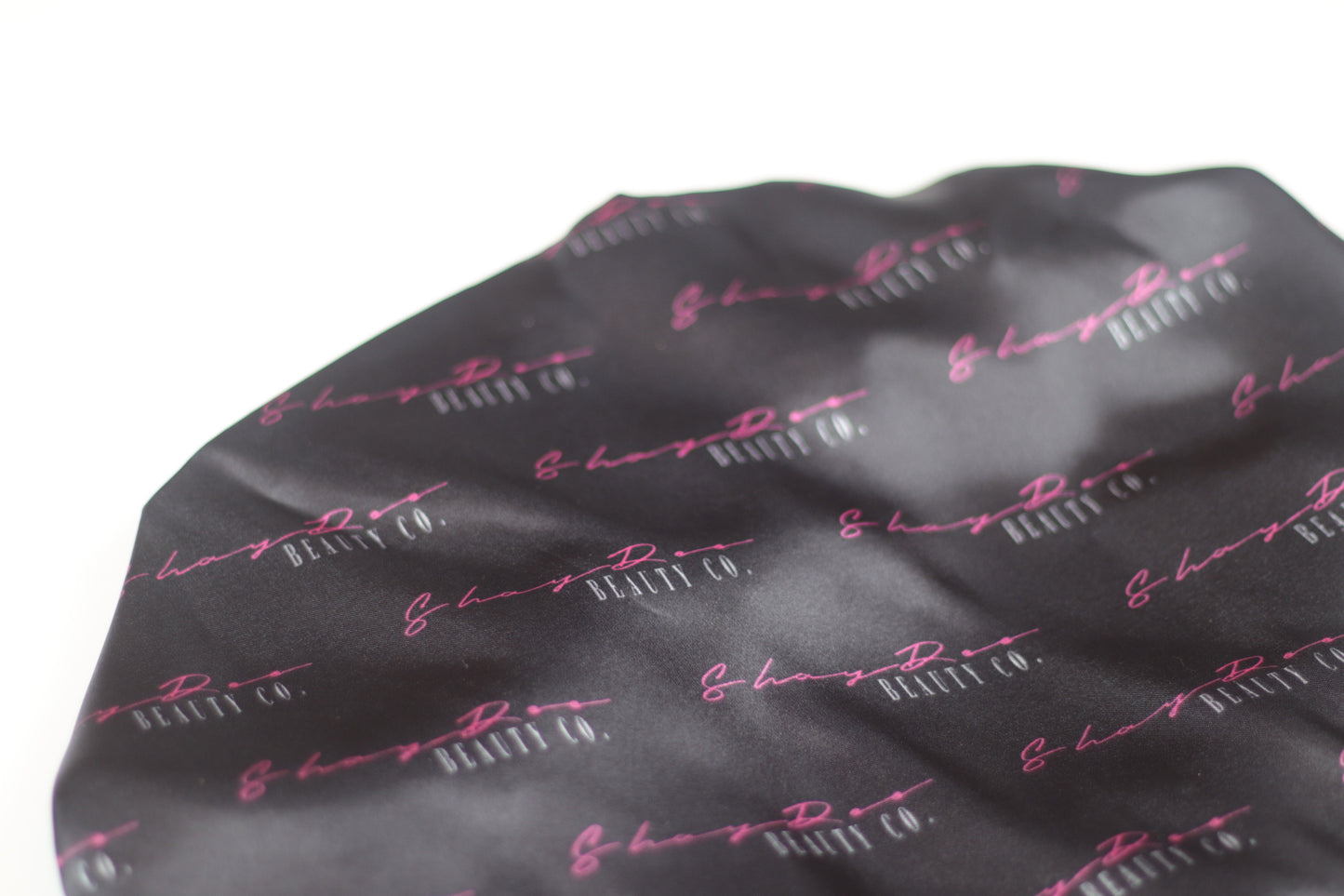 "Keep It Cute" Bonnet