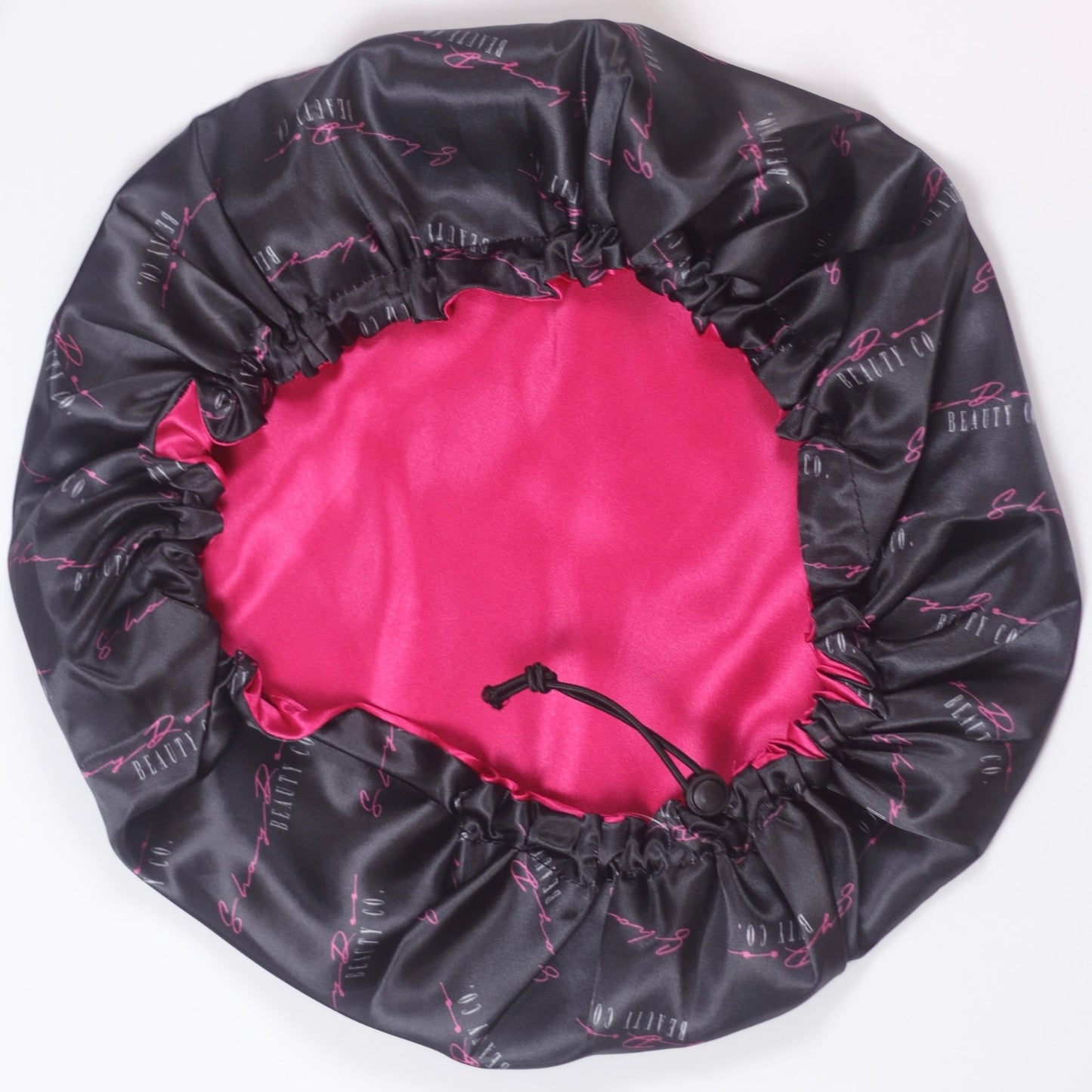 "Keep It Cute" Bonnet