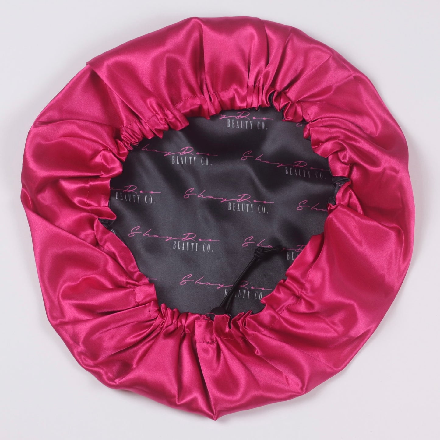 "Keep It Cute" Bonnet