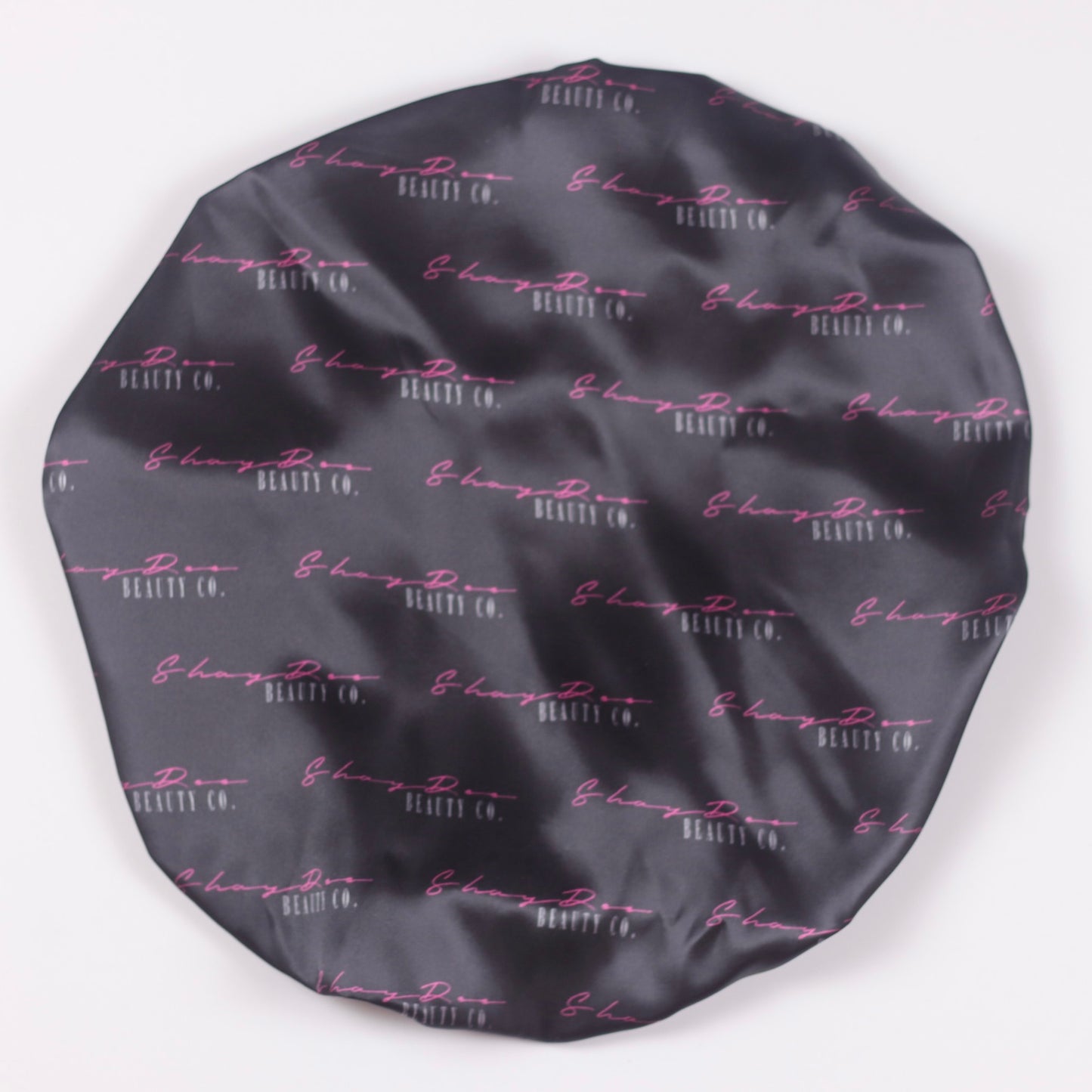 "Keep It Cute" Bonnet